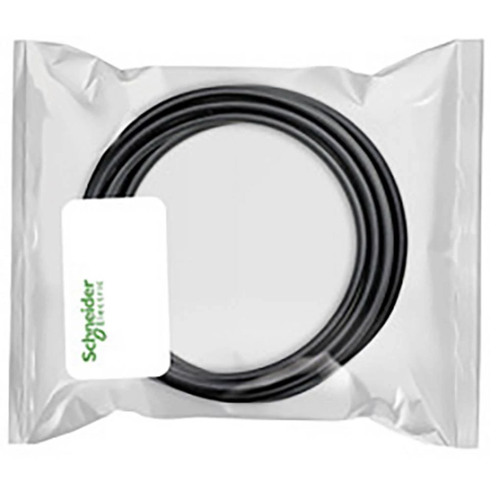 Schneider Electric VW3S5101R50 struja kabel za napajanje 5 m slika
