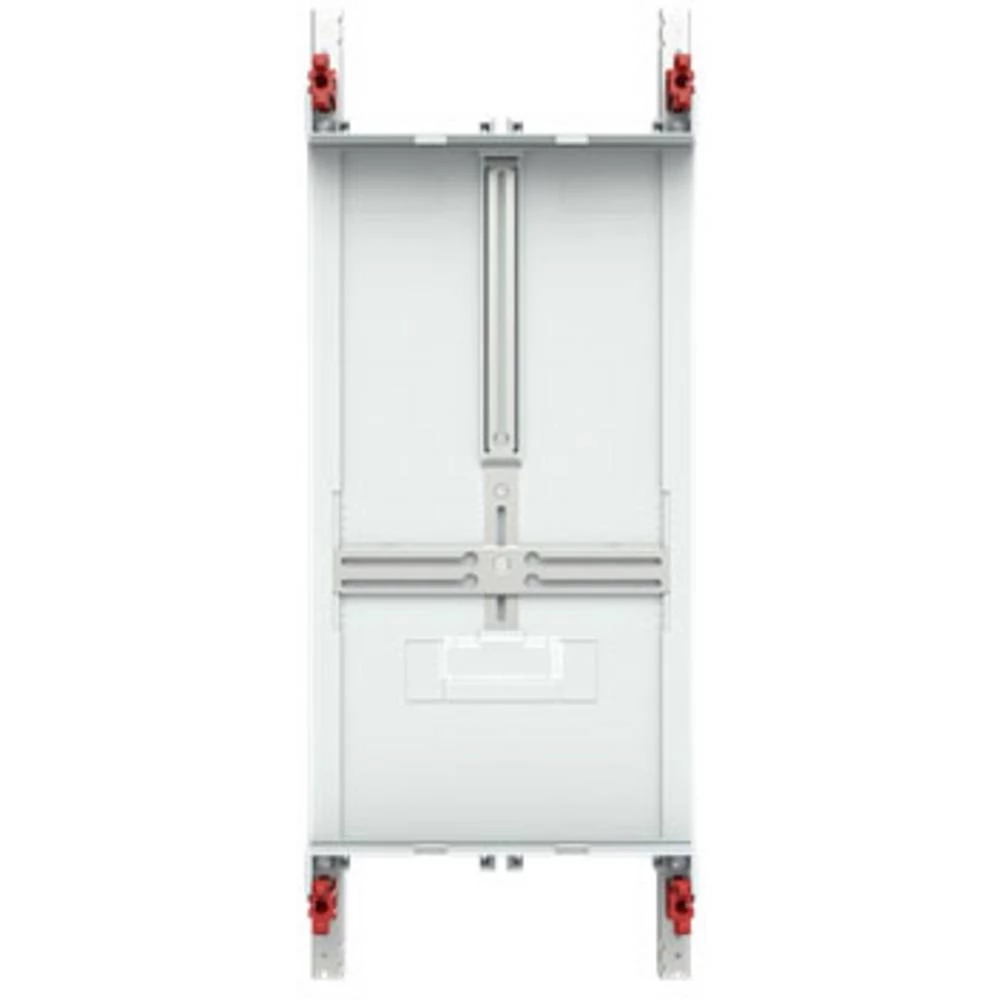 Striebel & John MZ160 slika