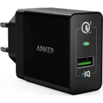 Anker PowerPort+1 A2013L11 USB punjač utičnica 1 x USB