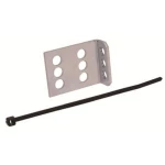 ABB TVOC-MB montažna ploča     1 St.