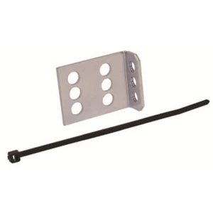 ABB TVOC-MB montažna ploča     1 St. slika