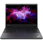 Lenovo Notebook radna stanica ThinkPad P16v Gen 2 40.6 cm (16 palac) WUXGAIntel® Core™ Ultra 9185H64 GB RAM1 TB SSD;njem