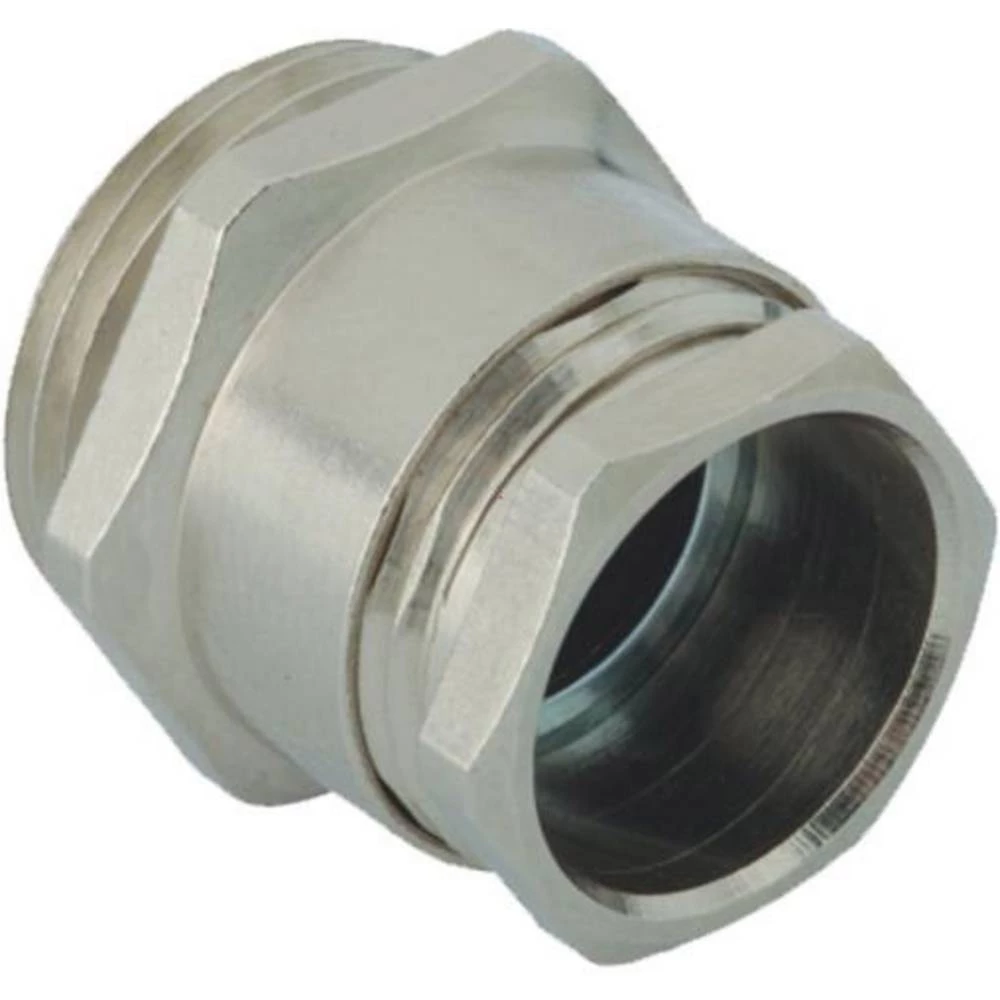 Brtvenica PG9 Metal Kaiser Elektro 50 ST slika