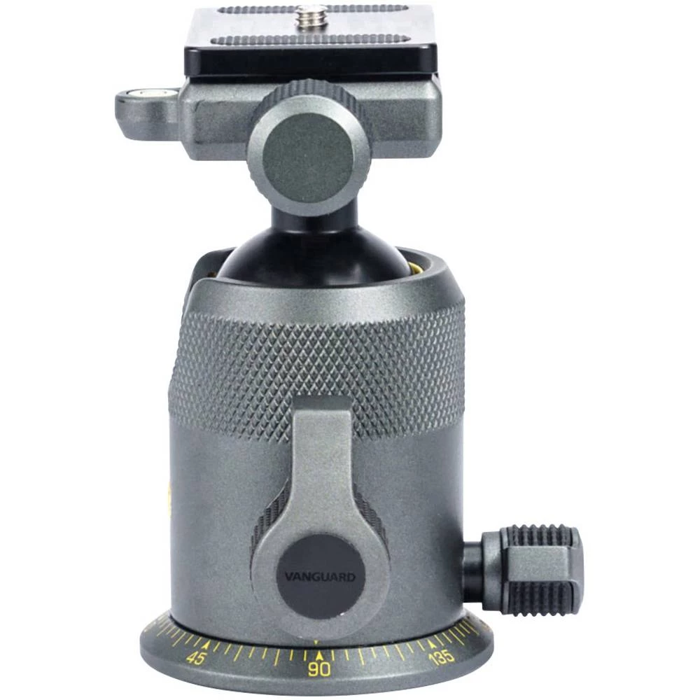 ALTA BH-300 N/A slika