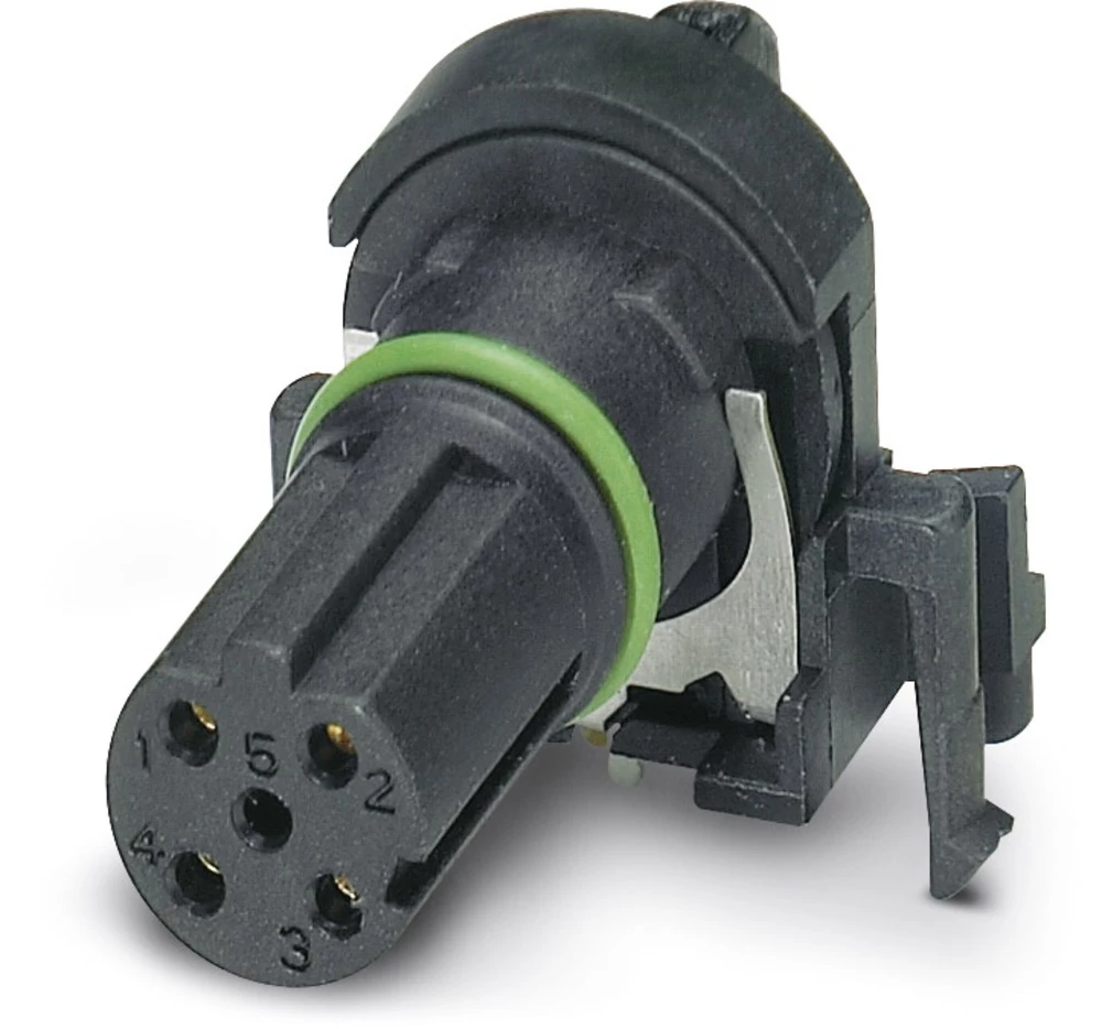 SACC-CI-M12FSD-4CON-L90 SCO - ugradbeni utični konektor SACC-CI-M12FSD-4CON-L90 SCO Phoenix Contact sadržaj: 20 kom. slika