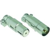 09150013123 Harting Sadržaj: 1 ST