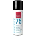 Kontakt Chemie KÄLTE 75 84409-AF sprej za zahlađivanje nezapaljivo 200 ml