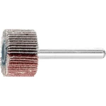 PFERD PFERD lamelna brusilica od korunda F Ø 25x15 mm osovina Ø 6 mm A40 za fino brušenje i završnu obradu 47801544 10 S