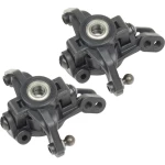 Reely RE-7083027 rezervni dio rukavac