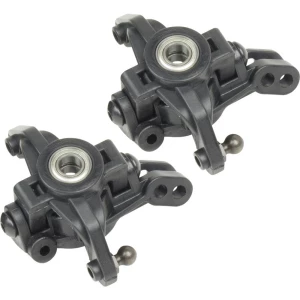 Reely RE-7083027 rezervni dio rukavac slika