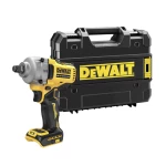 DEWALT DCF891NT-XJ akumulatorski zračni pištolj