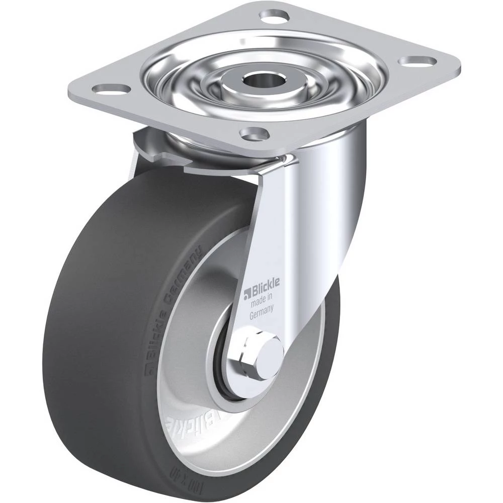 Blickle 754682 slika