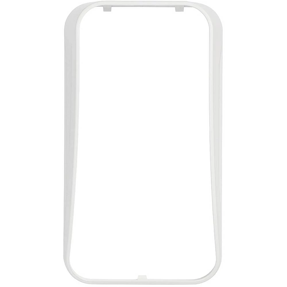 ABUS ABHT10139 zaštita slika