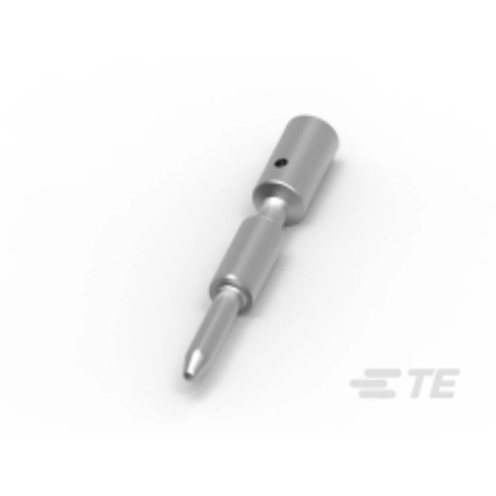 TE Connectivity NectorNector 293476-2 AMP slika