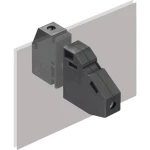 kroz terminal WGKV 10 GN/YE BX 2439530000 Zeleno-žuta Weidmüller 50 ST