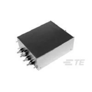 TE Connectivity Power Line Filters - CorcomPower Line Filters - Corcom 6609072-3 AMP slika
