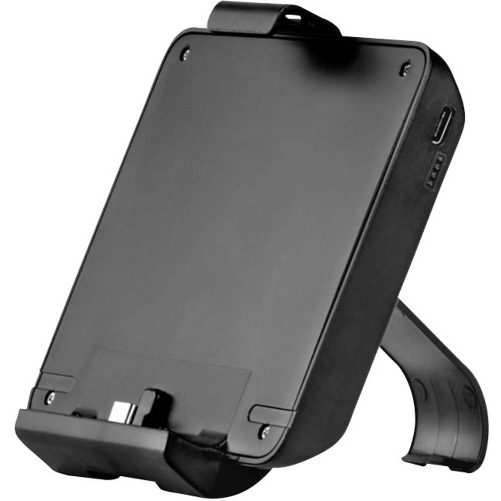 Baterija na punjenje Nintendo Switch SnakeByte Power:Pack slika