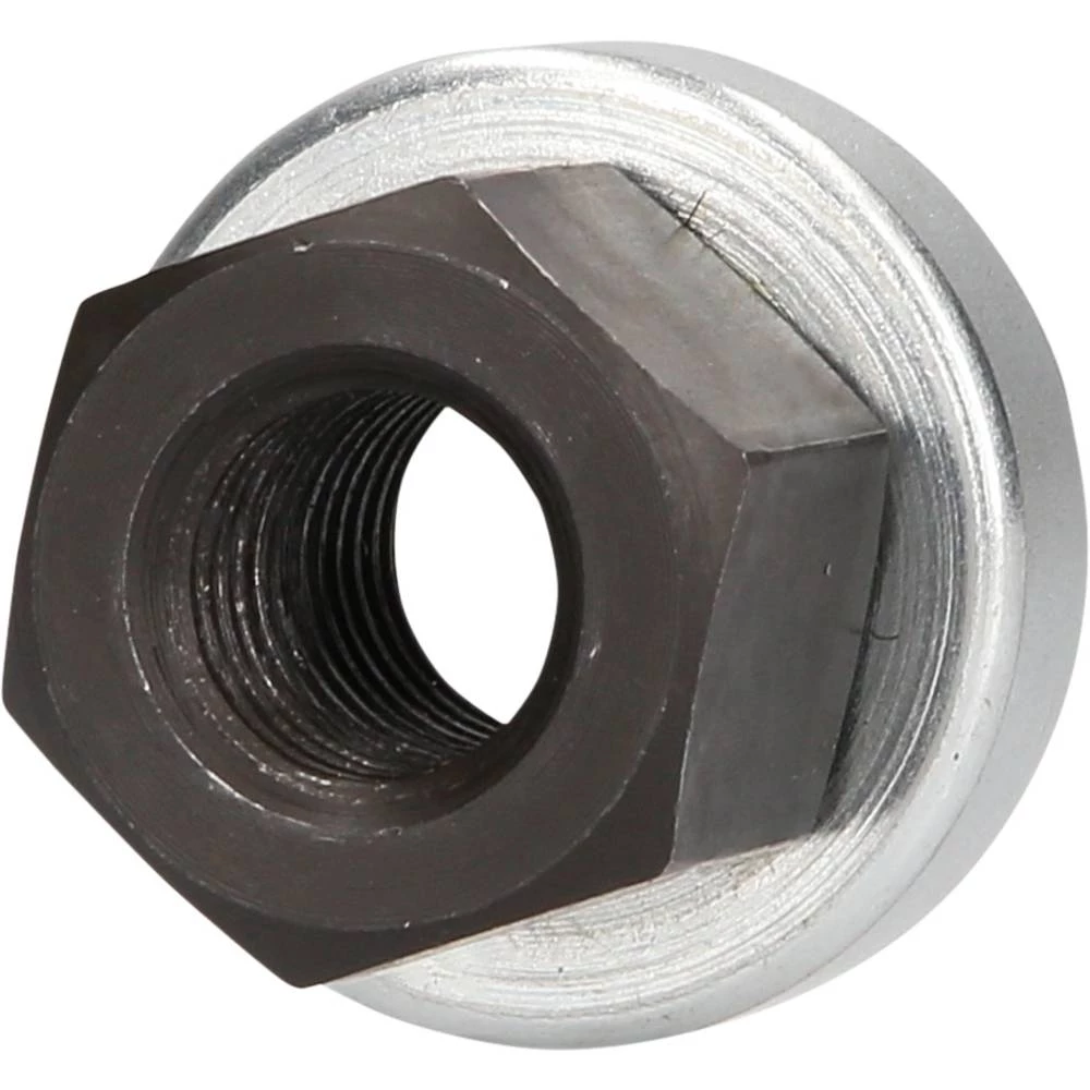 KS Tools 460.4289 Pogonska matica s kugličnim ležajem M16x2 mm slika