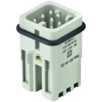 09360082632 Harting Sadržaj: 1 ST