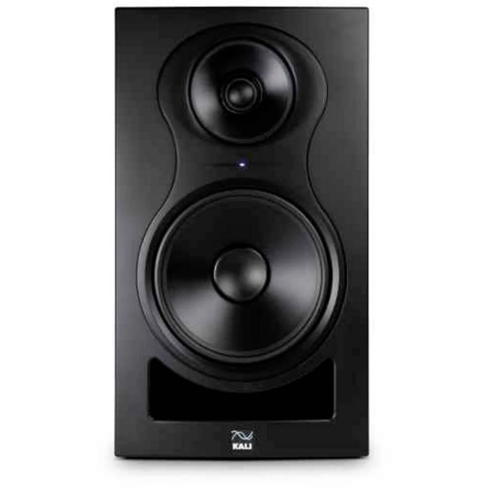 Kali Audio IN-8 aktivni monitor zvučnik 1 St. slika