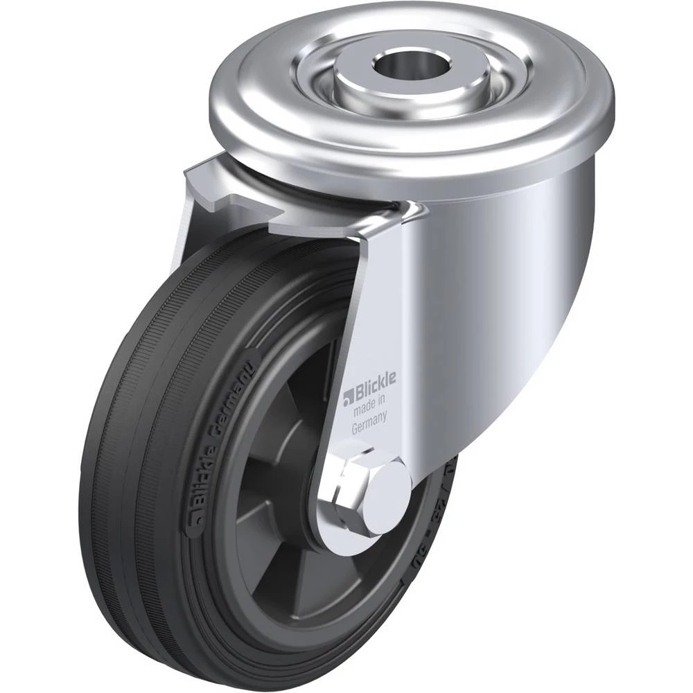 Blickle 613968 slika