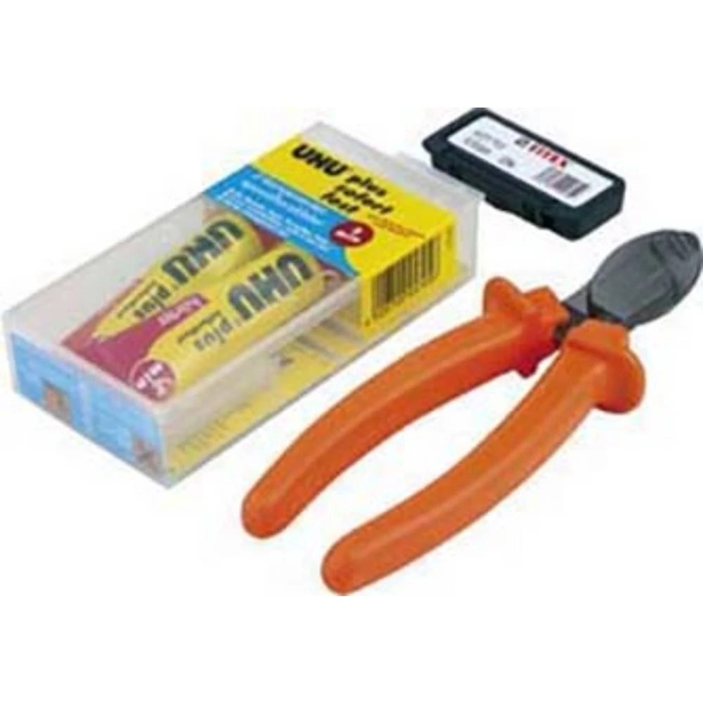 Brumberg 87165796 90199 set za ugradnju slika