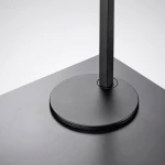 Trilux  7855800  osnovna ploča  CultegaTFP05  1 St.