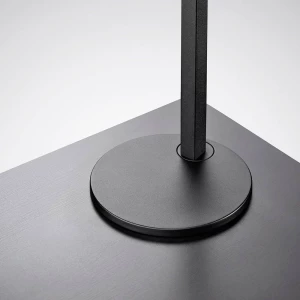 Trilux  7855800  osnovna ploča  CultegaTFP05  1 St. slika