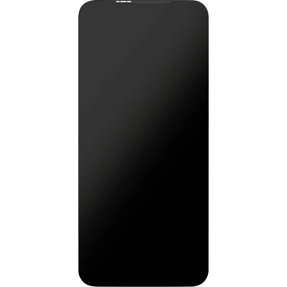 Fairphone zamjenski zaslon Pogodno za model mobilnog telefona: Fairphone 6 1 kom. slika