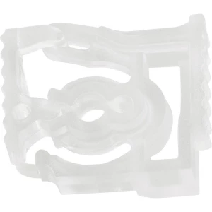 Knipex        12 19 90    uzdužni graničnik                    Prikladno za marku Knipex slika