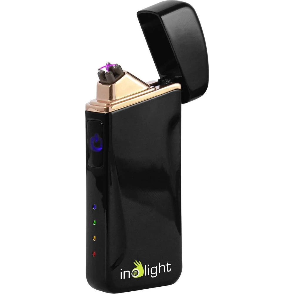 Inolight Elektrode CL 6 555-600 slika