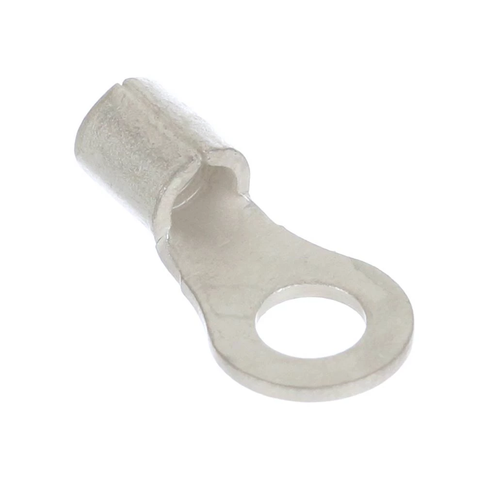 Molex 191930109 prstenasta kabelska stopica kom. Bulk slika