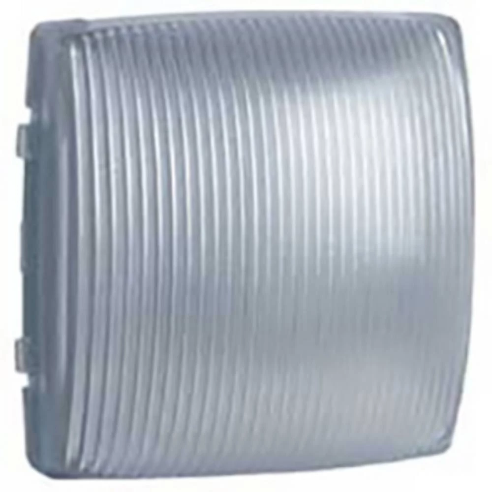 Legrand   poklopac Oteo prozirna 086180 slika