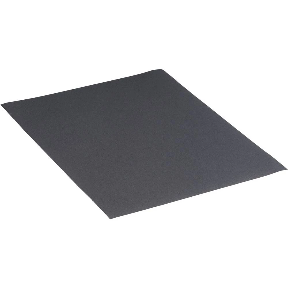 Rhodius WSP 301012 brusni papir Granulacija 320 (Š x V x D) 230 x 1 x 280 mm 50 kom. slika