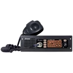 Stabo XM 3008E-R VOX 12/24 30129 cb radio stanica