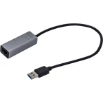 Mrežni adapter 10 / 100 / 1000 Mbit/s i-tec USB 3.0