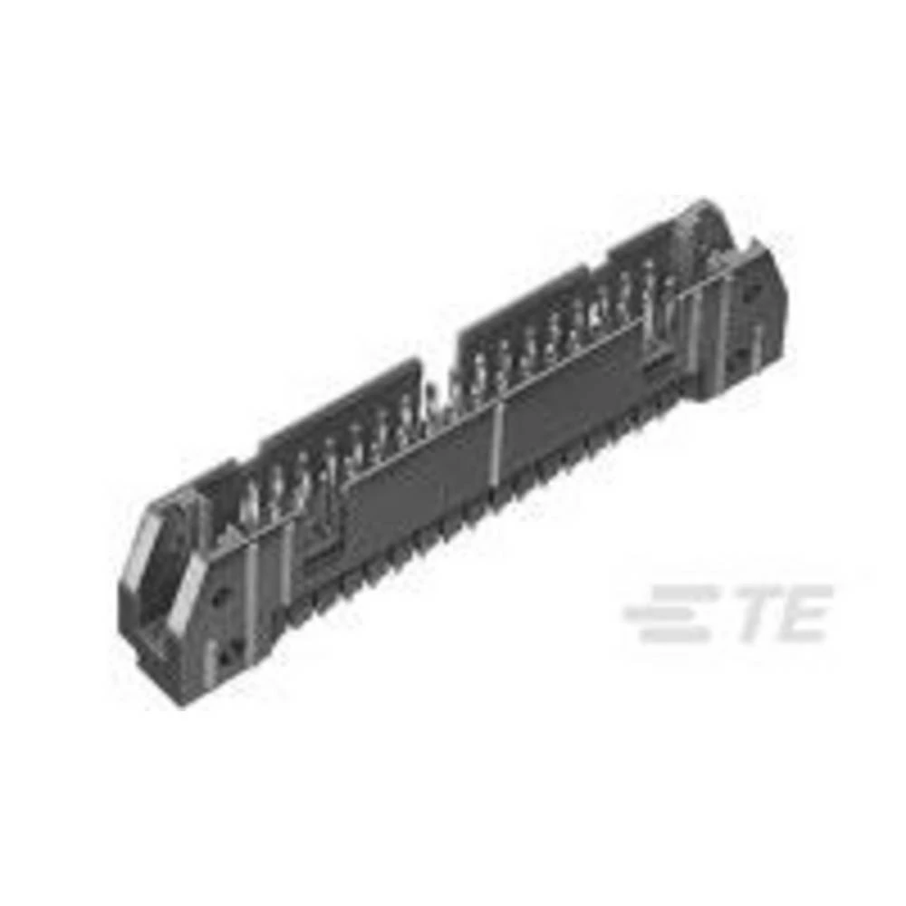 TE Connectivity AMP-LATCH Universal HeadersAMP-LATCH Universal Headers 5111008-8 AMP slika