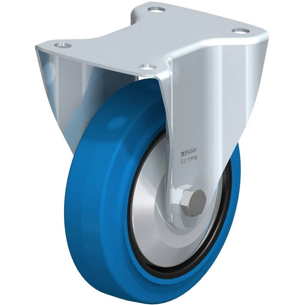 Blickle 850406 slika