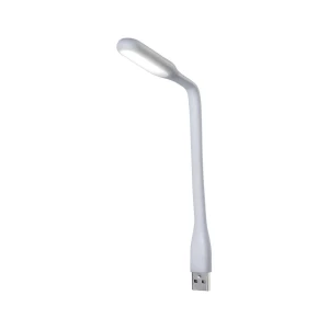 USB svjetiljka LED Paulmann 70885 Bijela slika