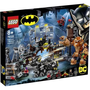 LEGO® DC COMICS SUPER HEROES 76122 slika
