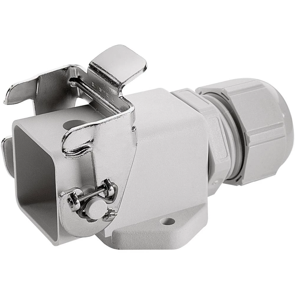 LAPP 10424200 podnožno kućište PG11 EPIC® H-A 3 10 St. slika