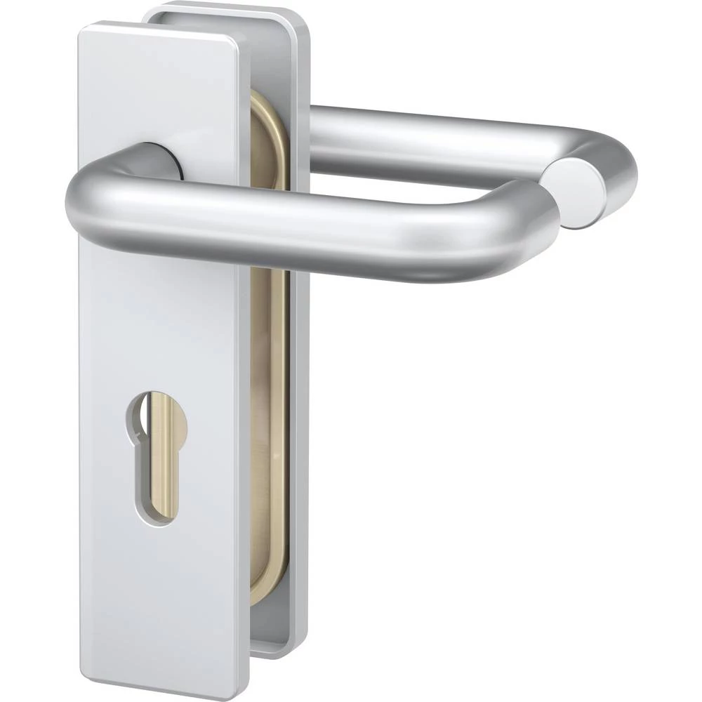 Basi 7520-0501 sigurnosna garnitura kvaka slika