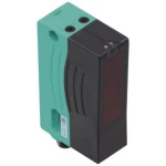 Pepperl & Fuchs RL28-55 / 49 / 82b / 105 Svjetlosna barijera 10 - 30 V/DC 1 ST