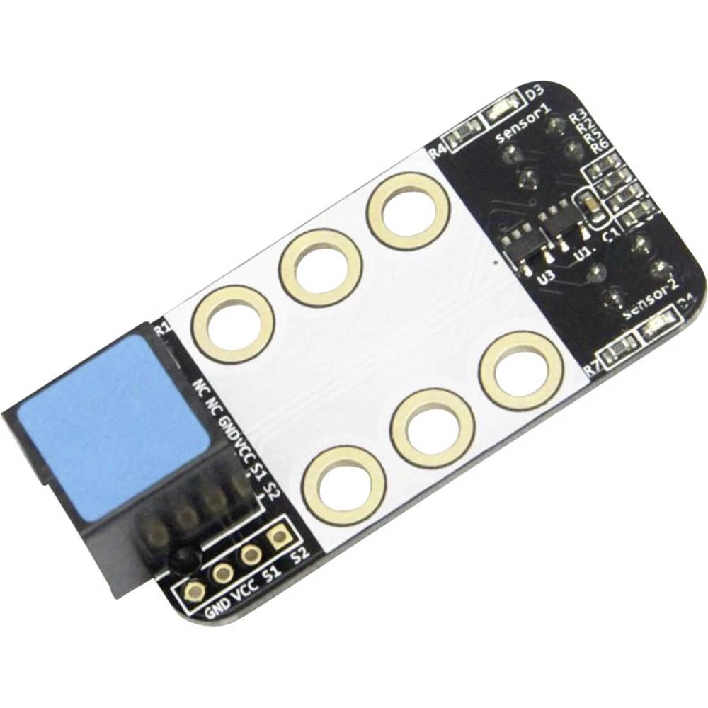 Makeblock 130587 slika