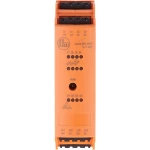 ifm Electronic AC3251 AC3251 I/O modul Broj digitalnih izlaza: 4