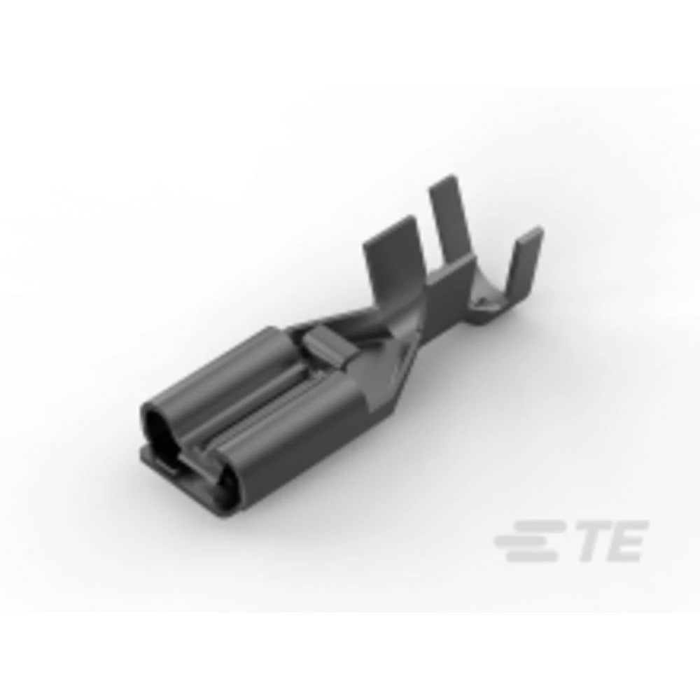 TE Connectivity 175024-1 kom. Tape on Full reel slika