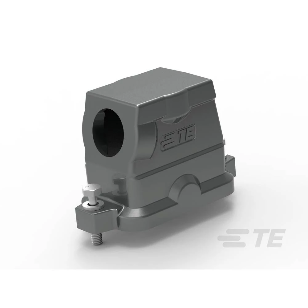 TE Connectivity T1912102121-009 HEAVY DUTY RECT SIBAS TE Connectivity T1912102121-009     1 St. Box slika