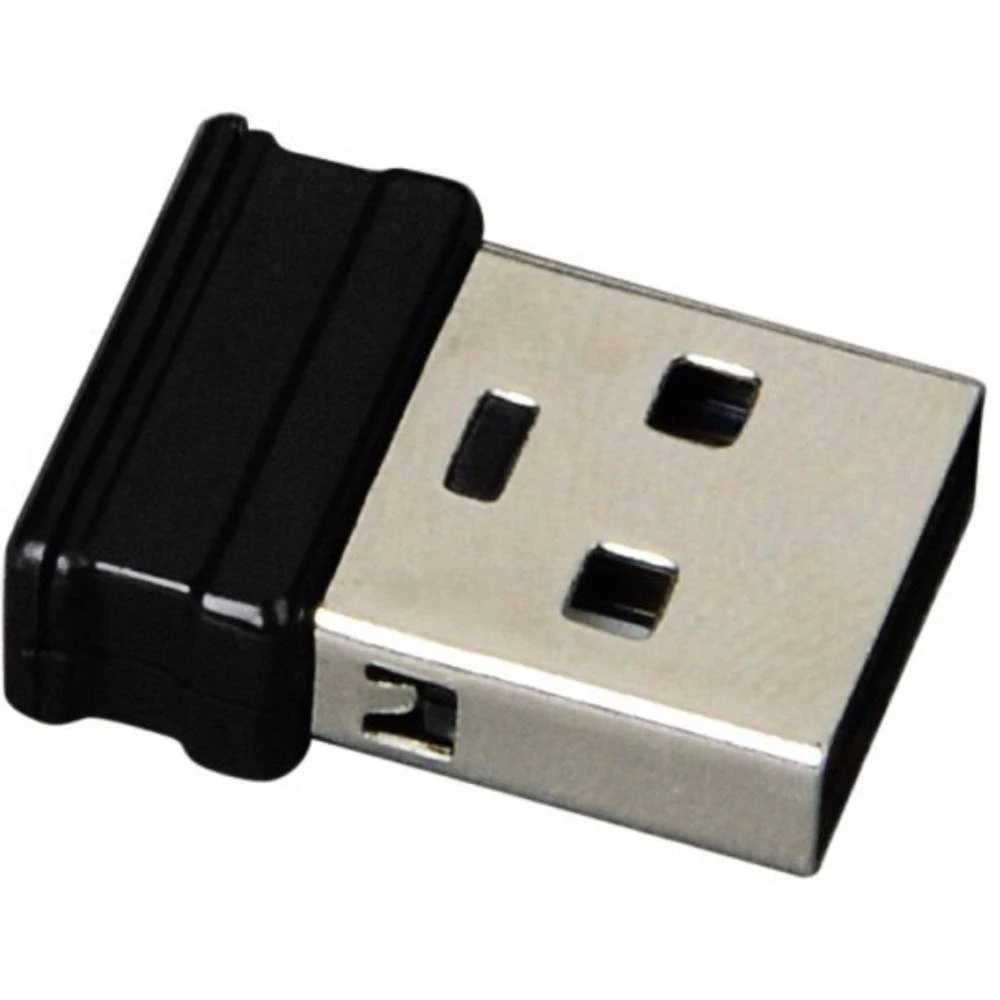 D-SUB utikač 90 ° Broj polova: 44 Lem, Pinovi DELTRON SWISS 1 ST slika