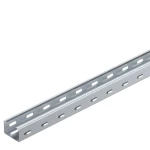 OBO Bettermann 6047410 nosač kabela (D x Š x V) 3 m x 50.00 mm x 35.00 mm 3 m