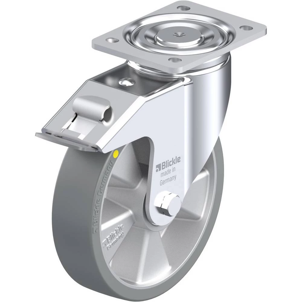 Blickle 639393 slika